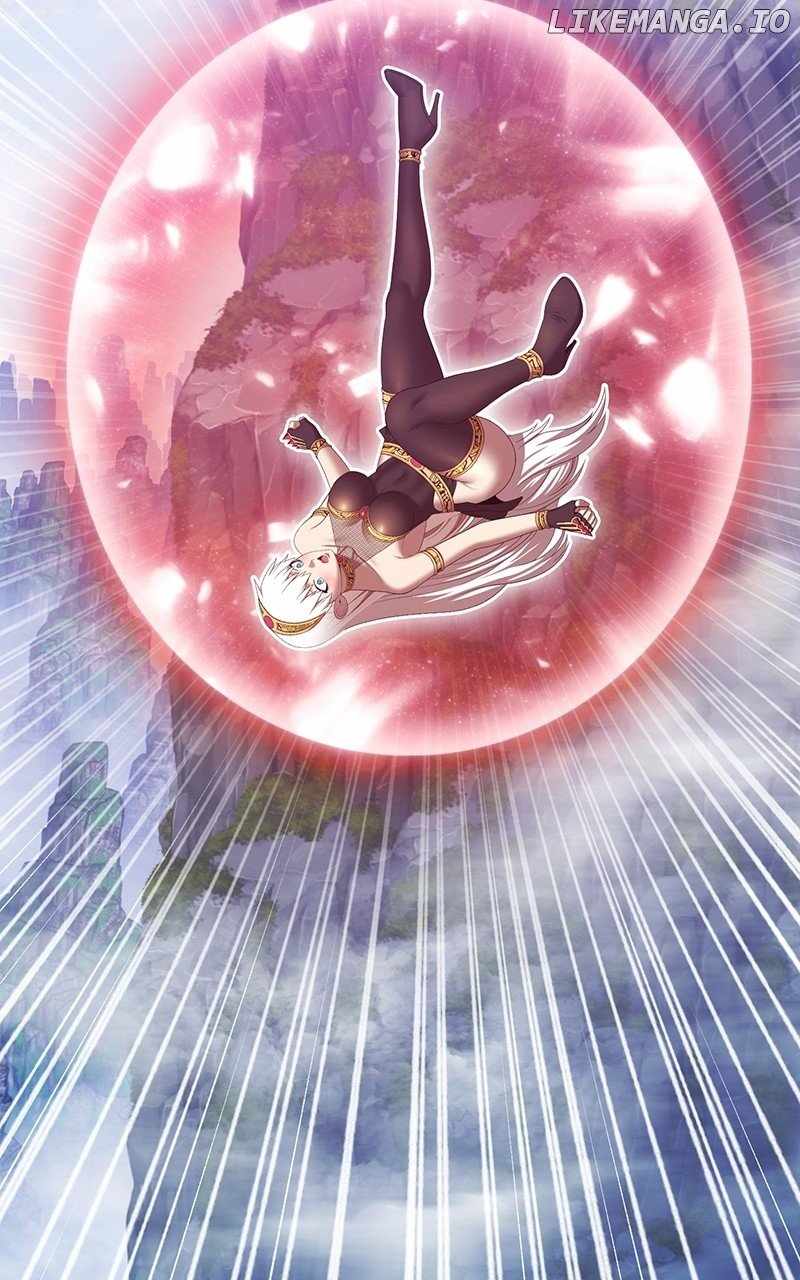 282