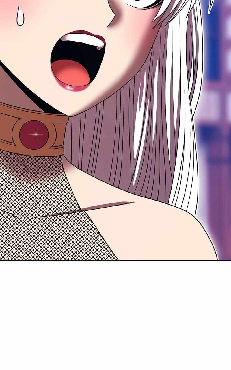 157