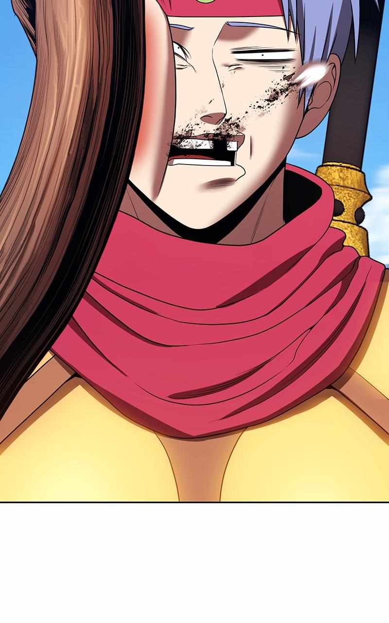 114