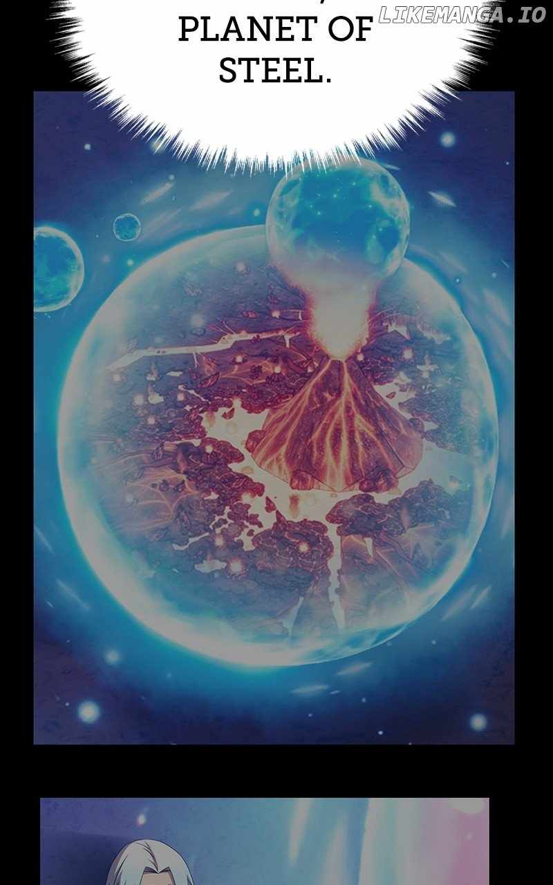 301