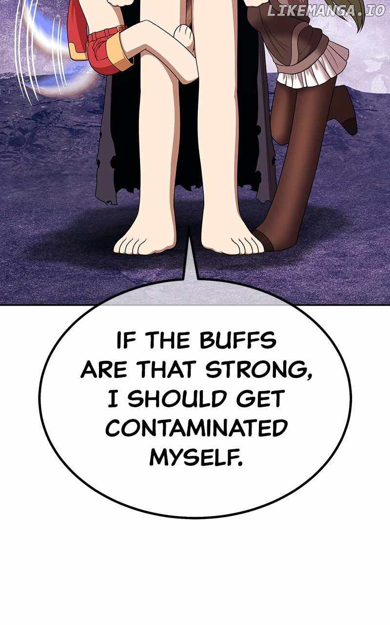 122