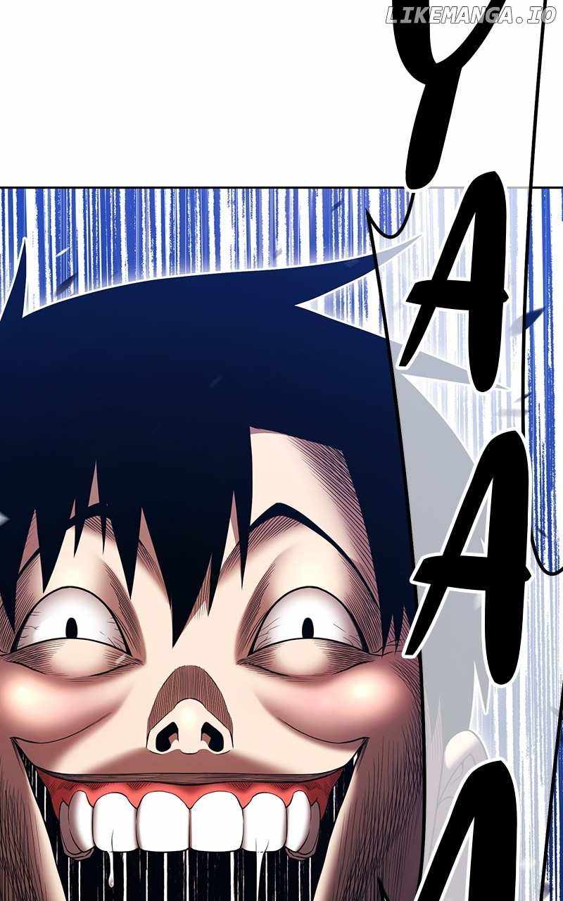 68