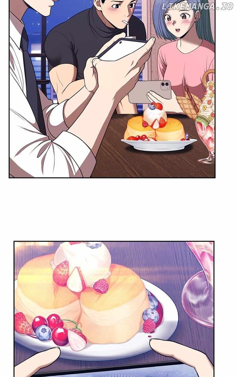 168