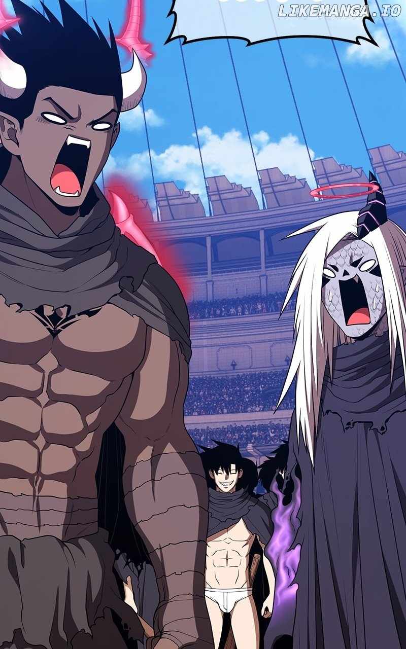212