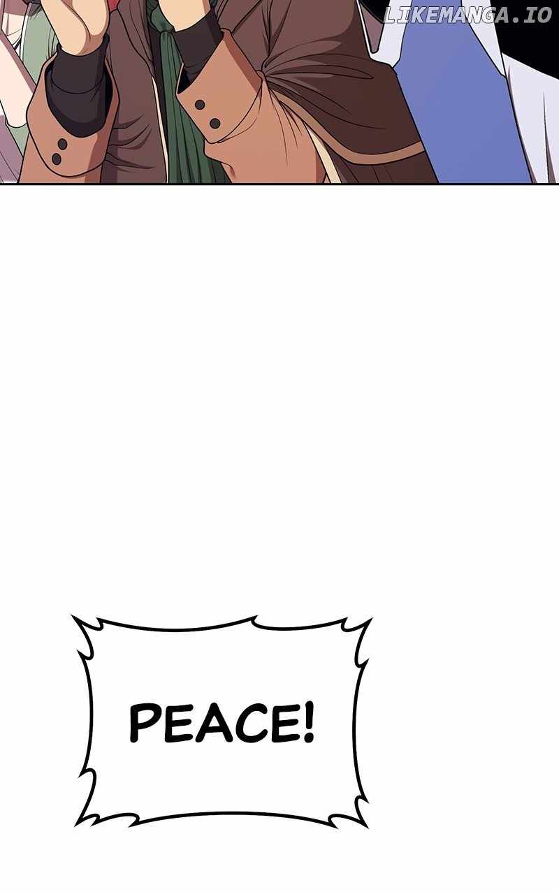 355