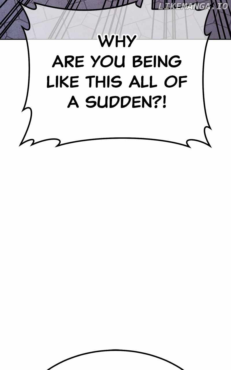 160