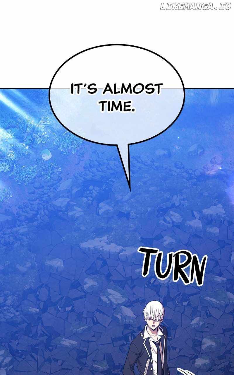 439