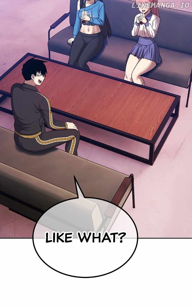 183