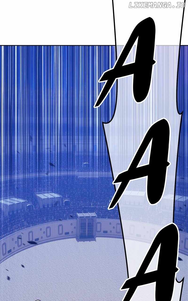 185