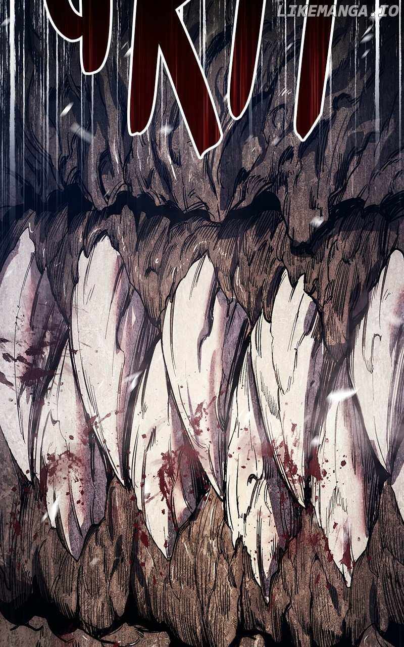 77
