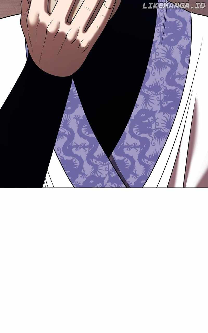 344