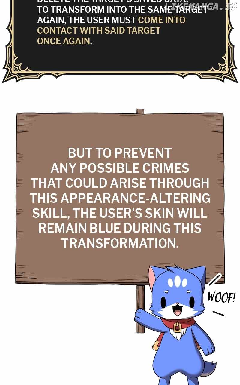 68