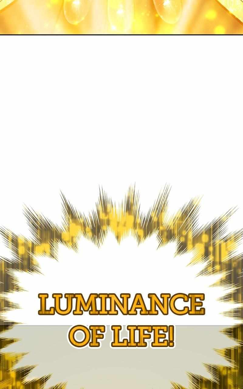 276
