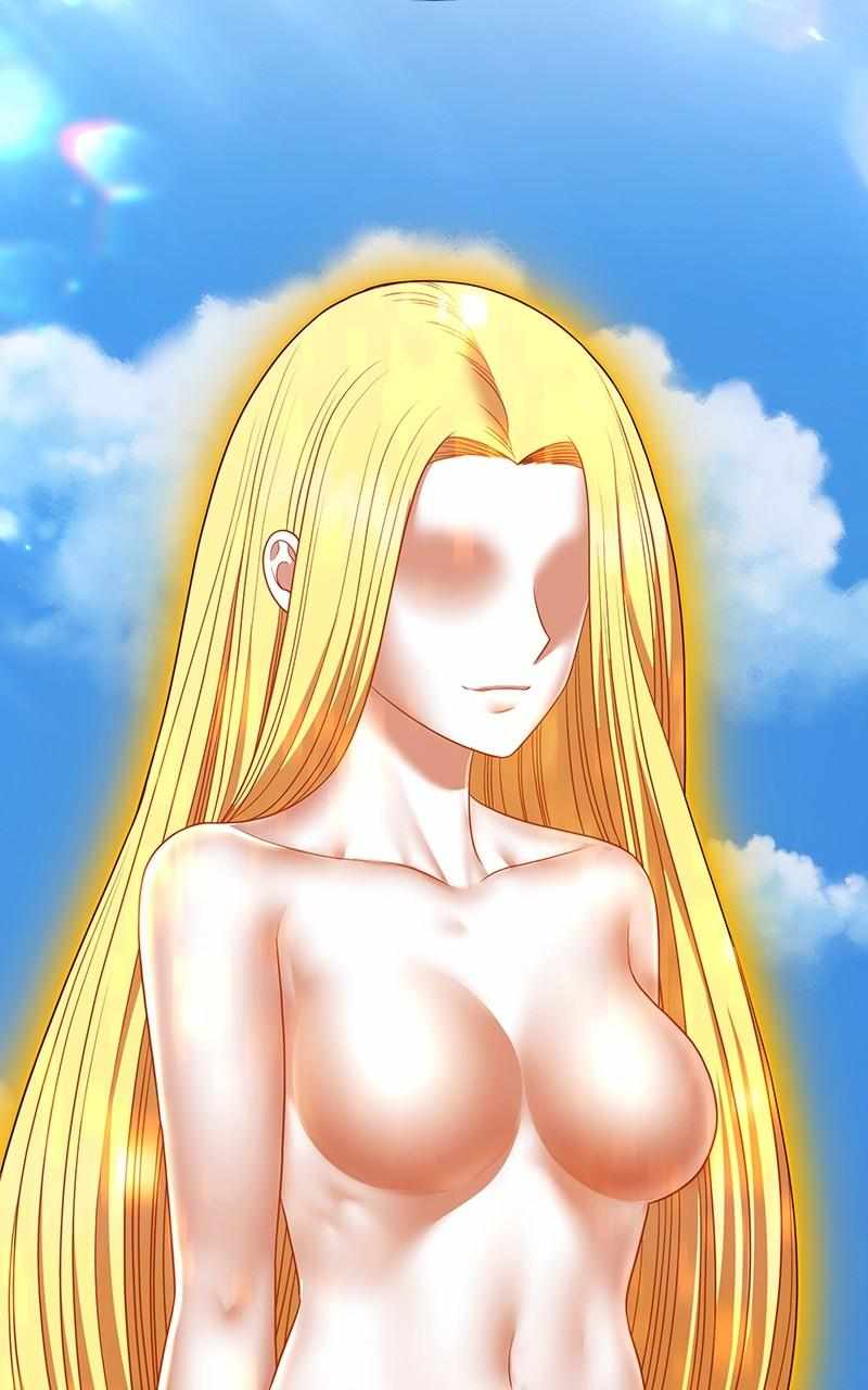401