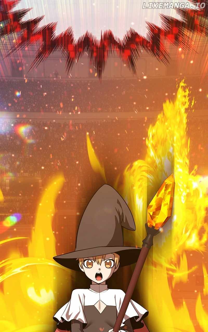 340