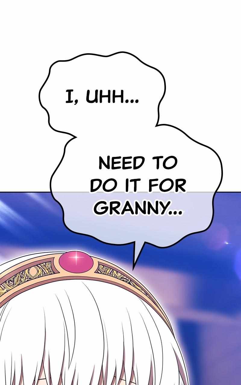 105