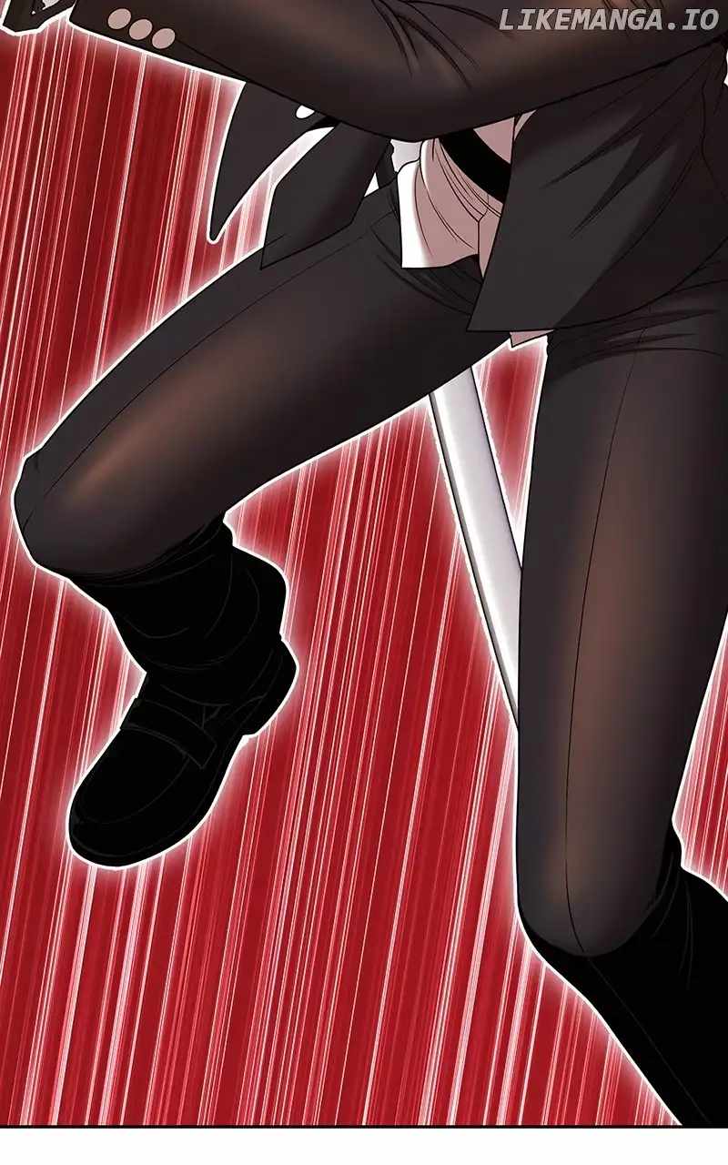 222