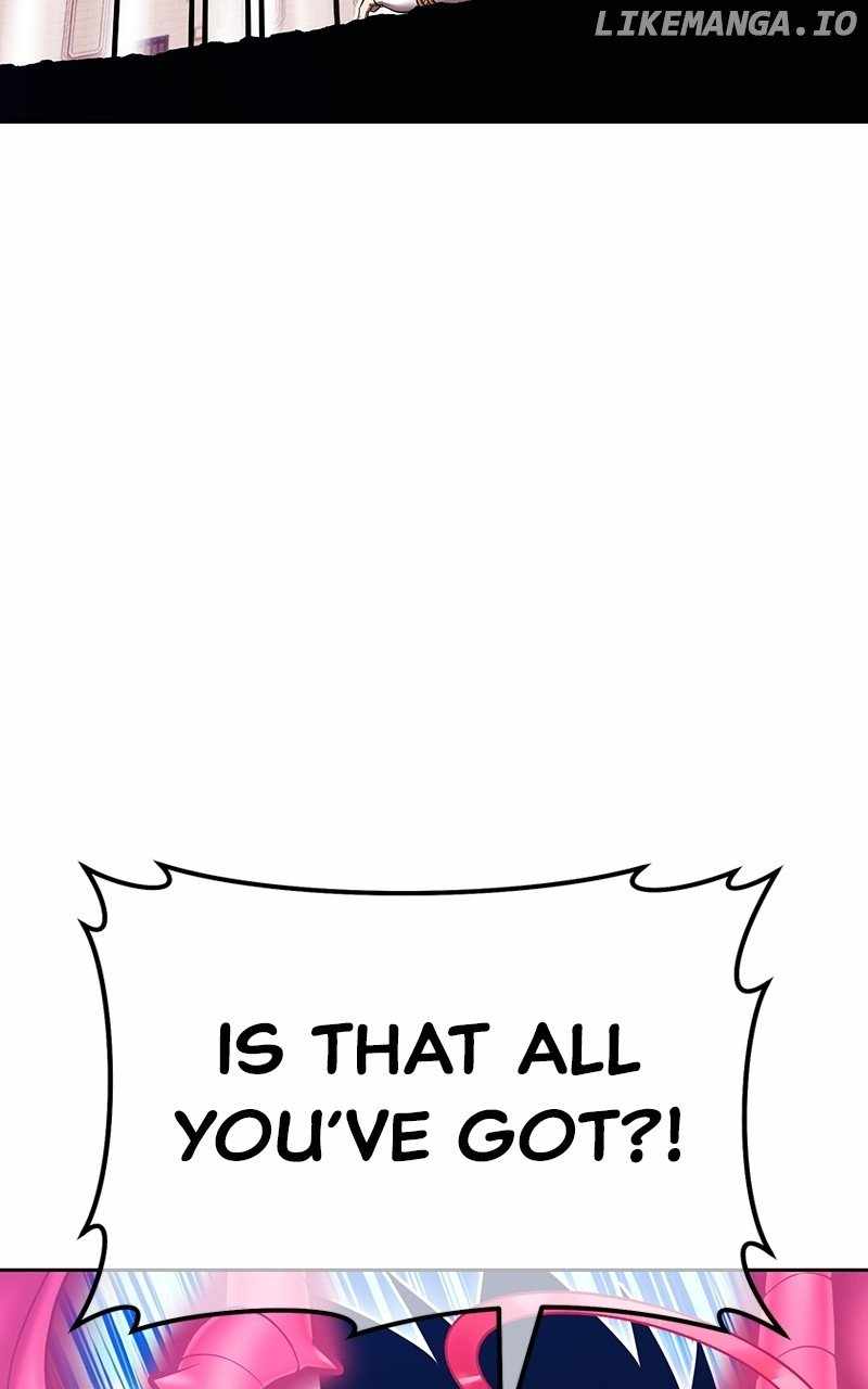 145