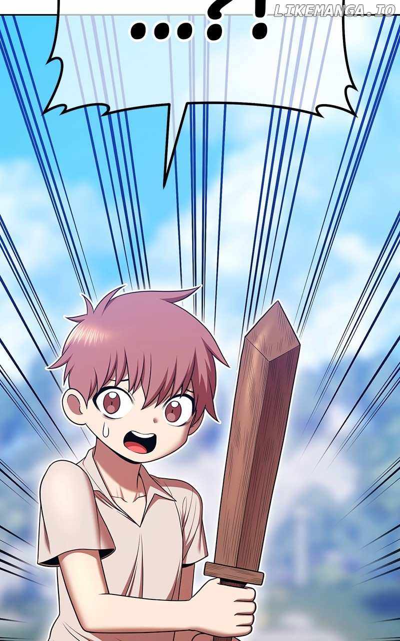 129