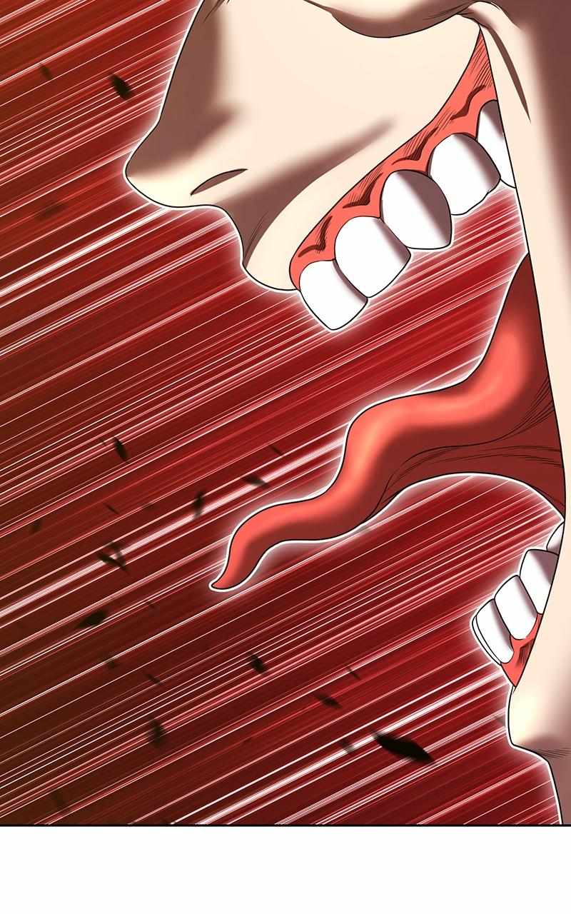 261