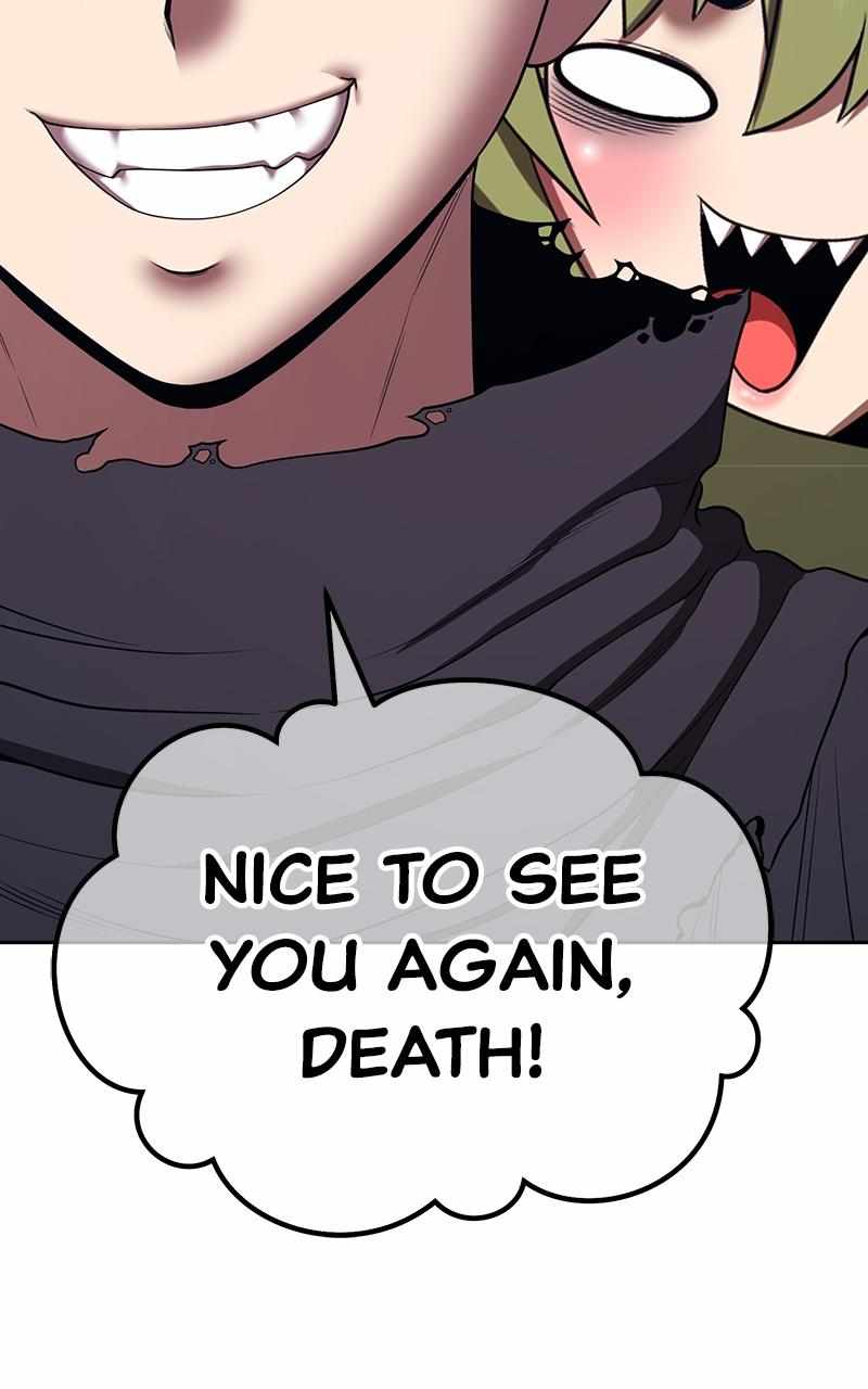 117