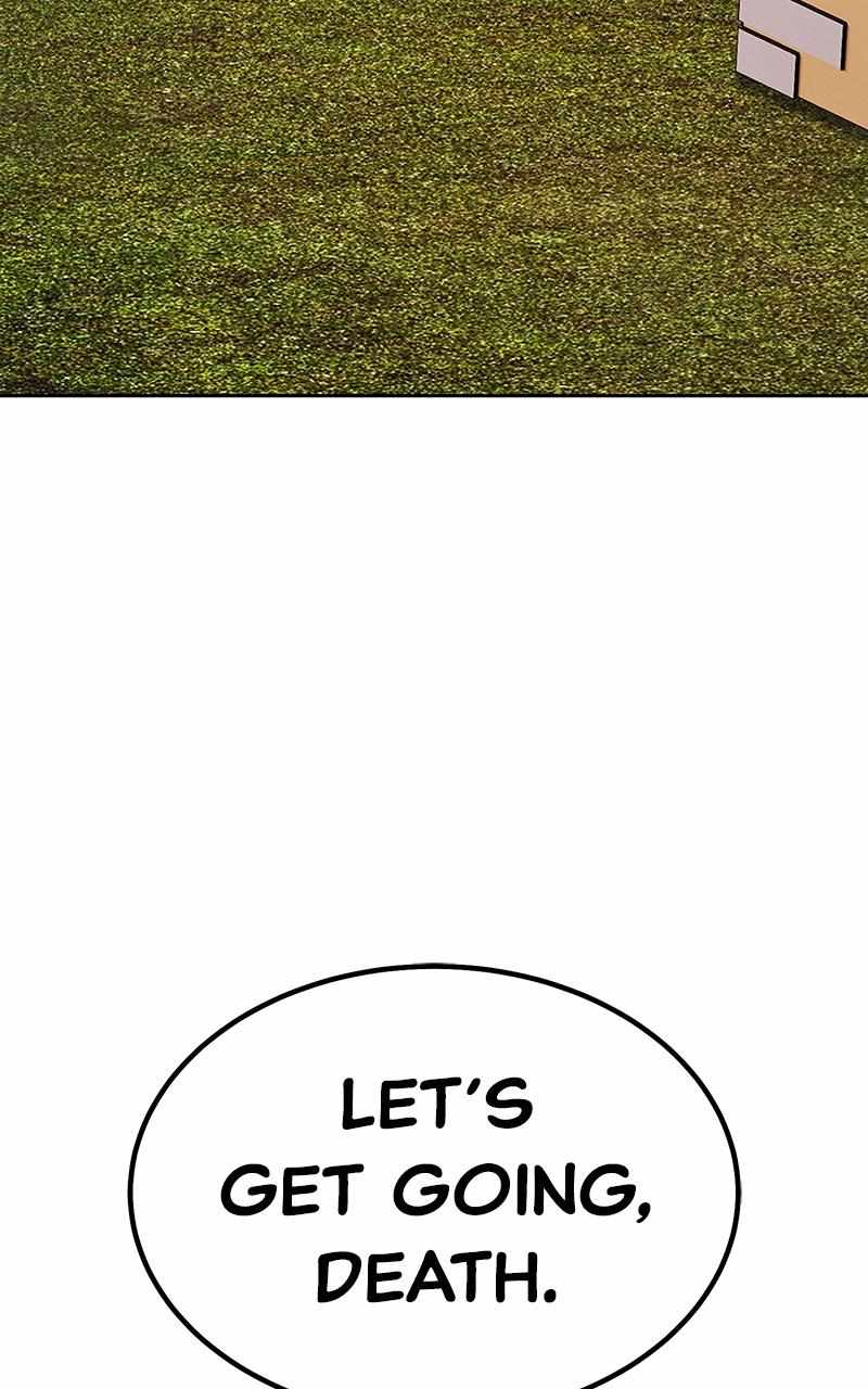 251