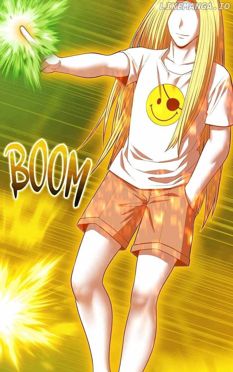182