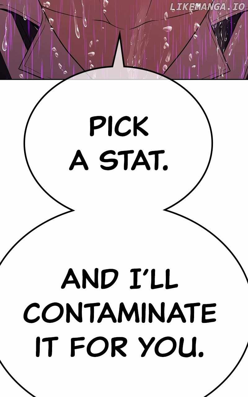 419