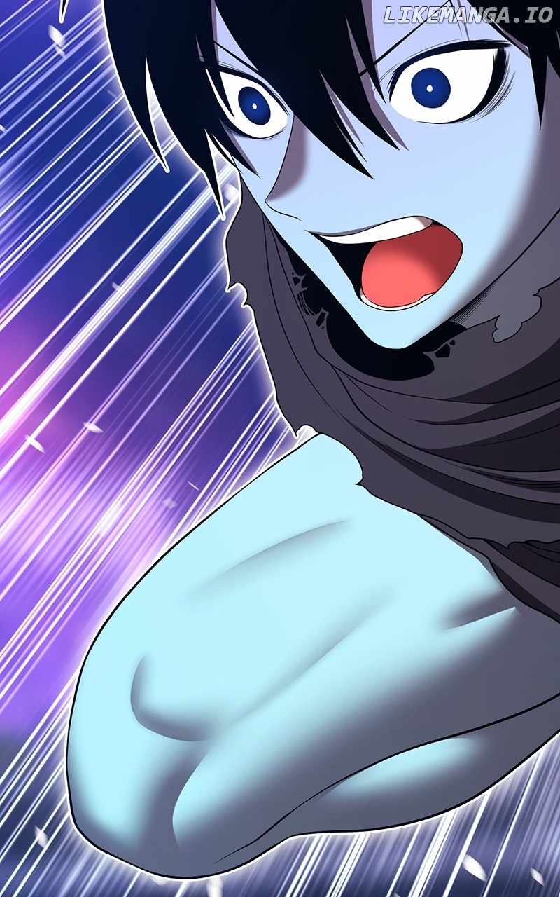 192