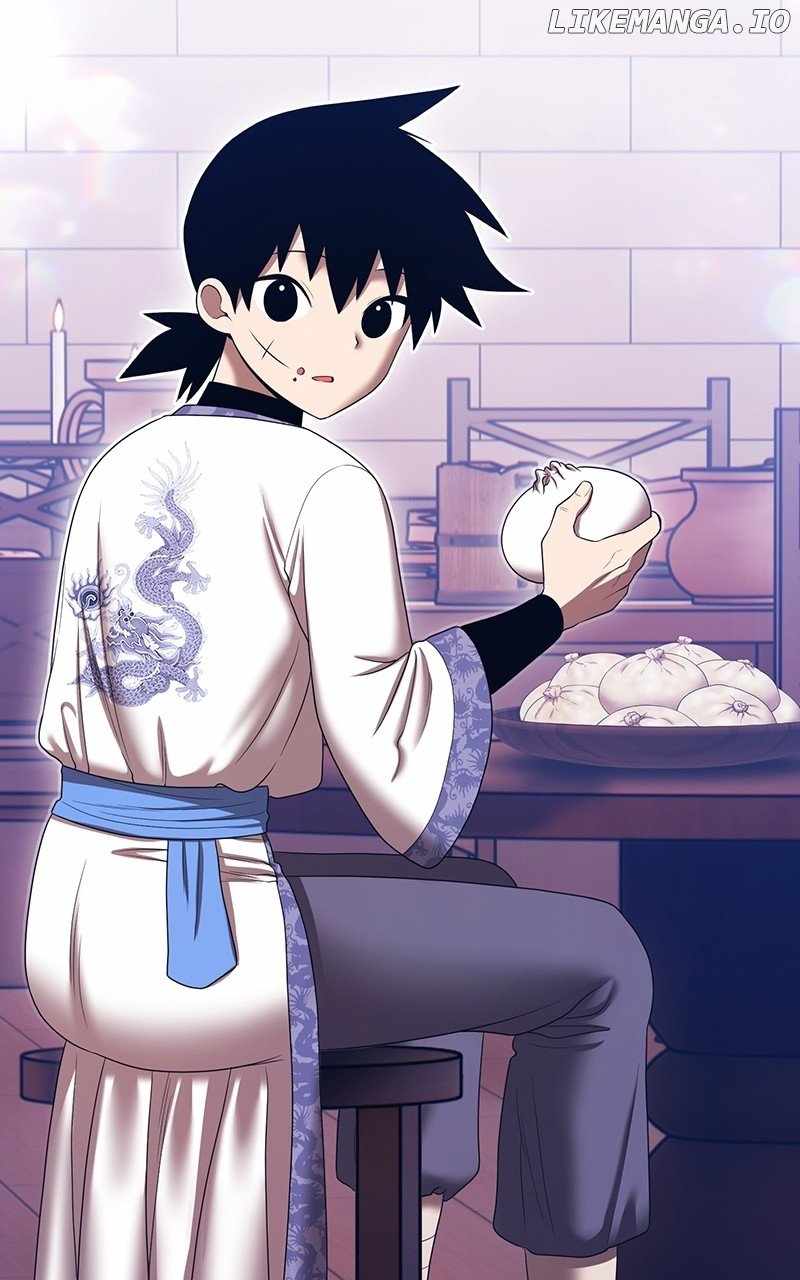 187
