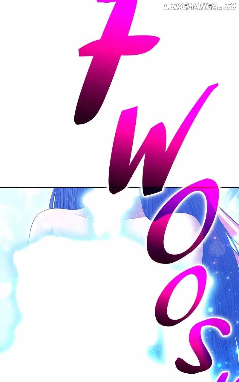 437