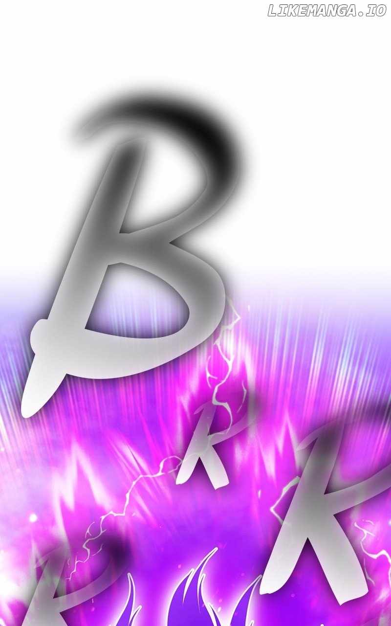 467