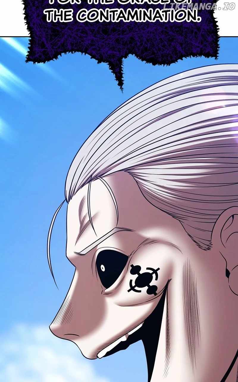 176