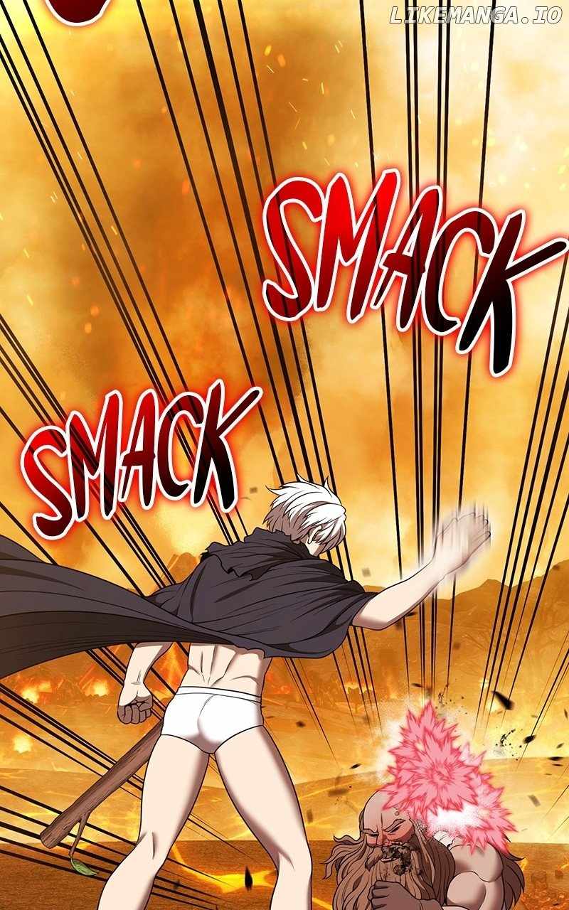 230