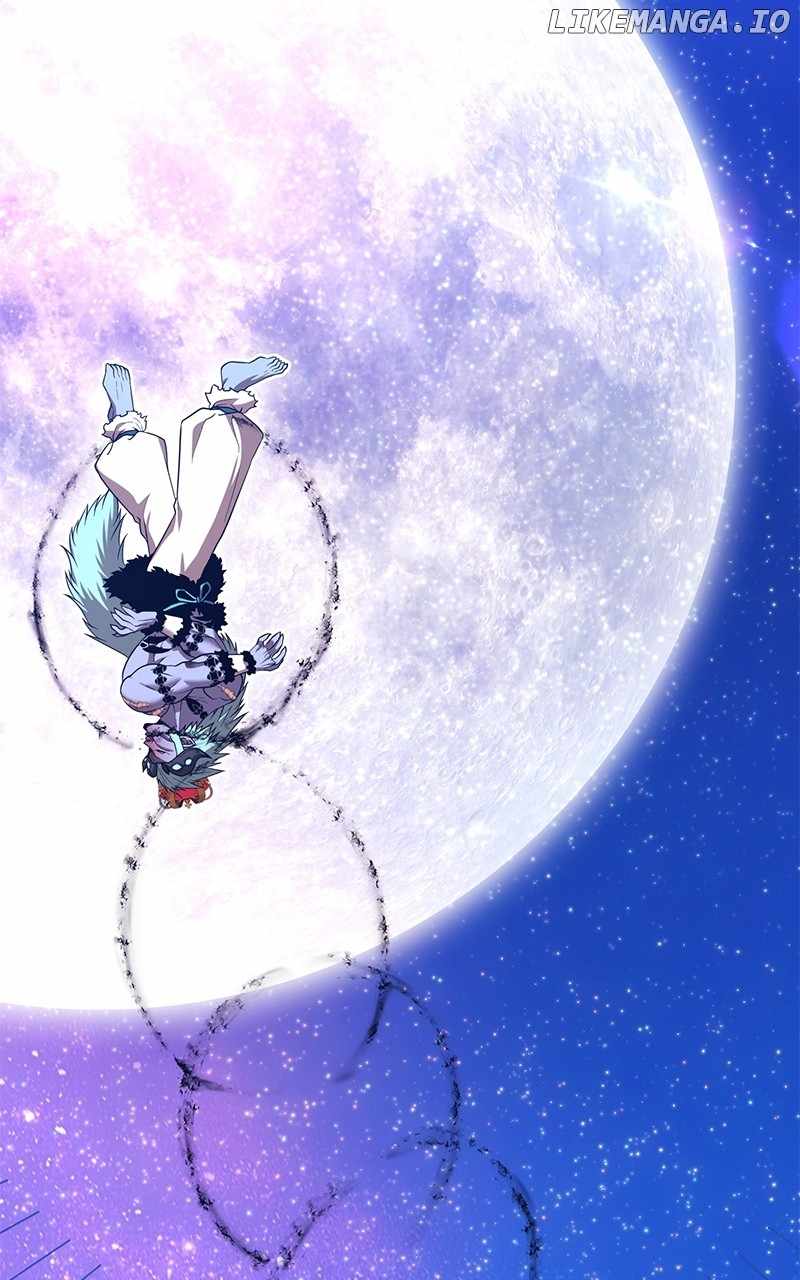 425