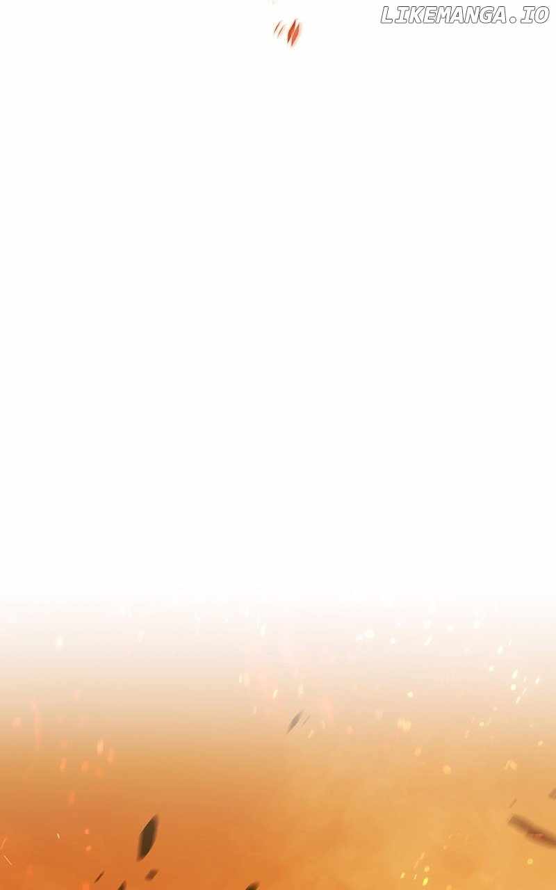270
