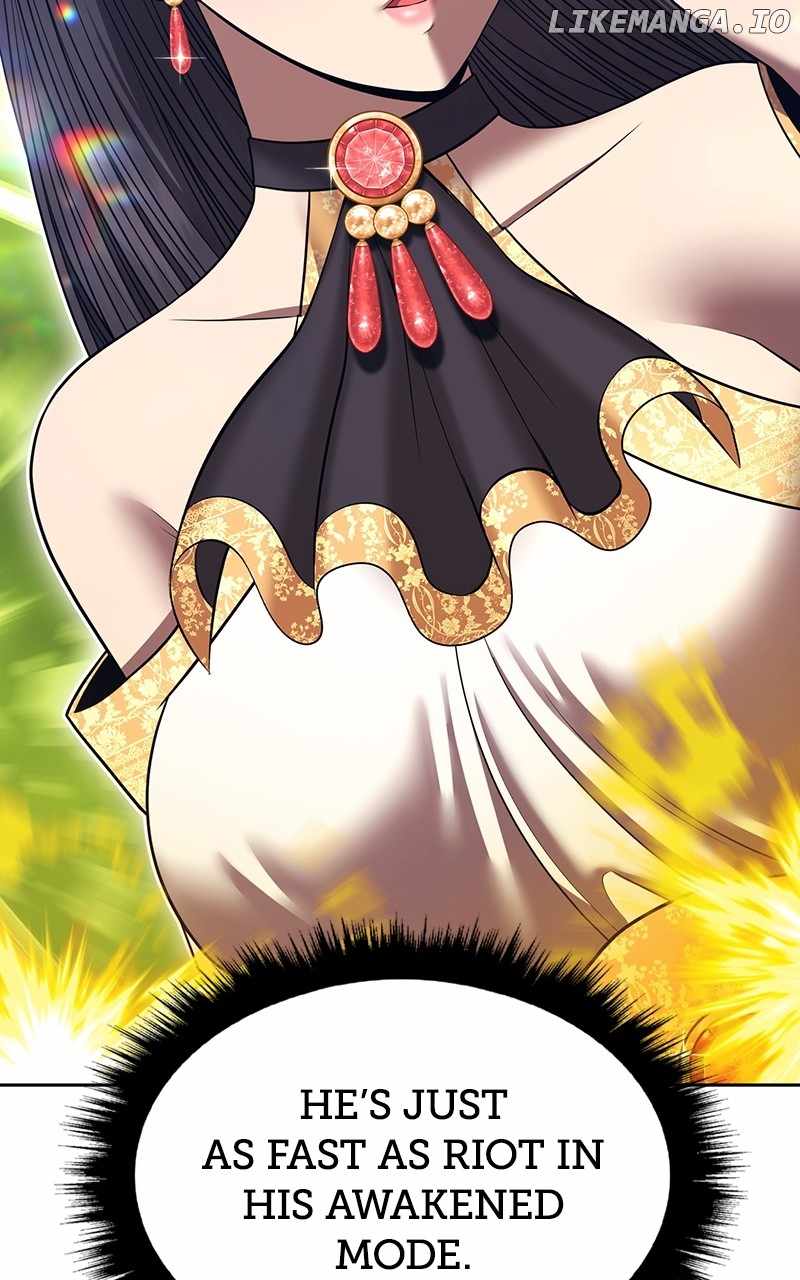 106