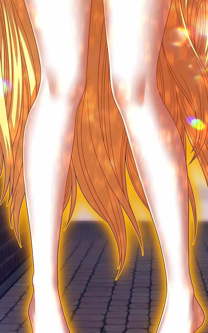 294
