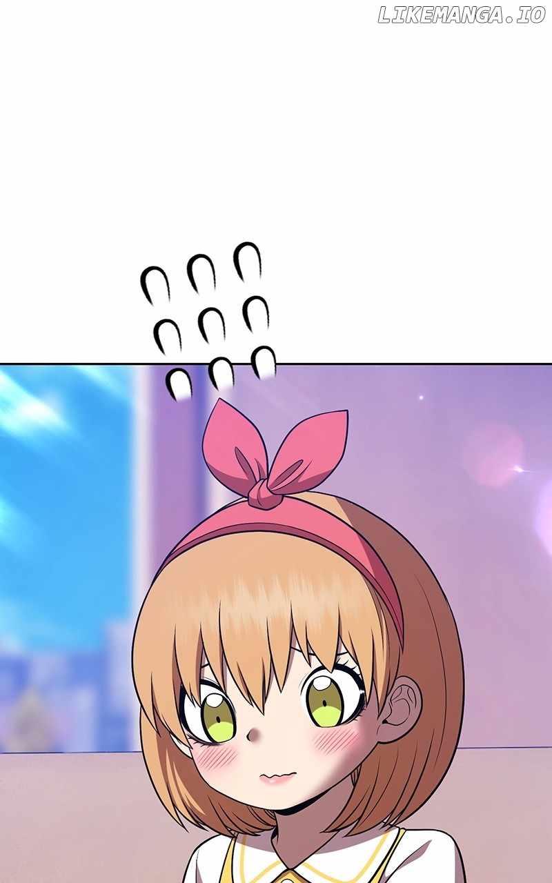 138