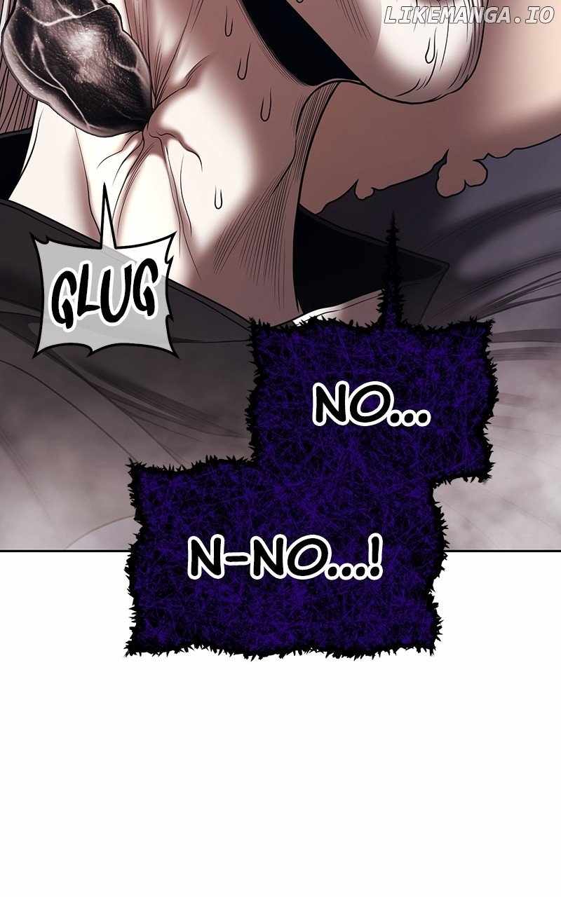 446