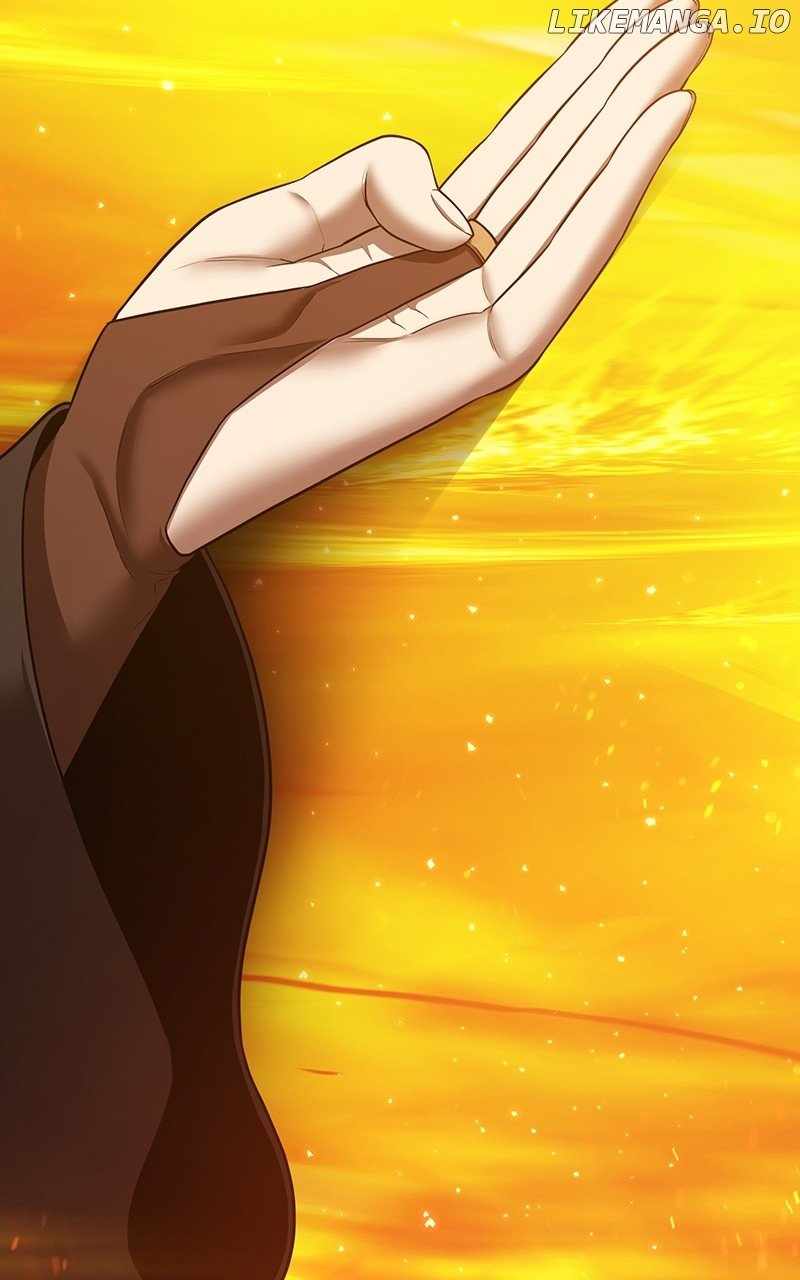 168