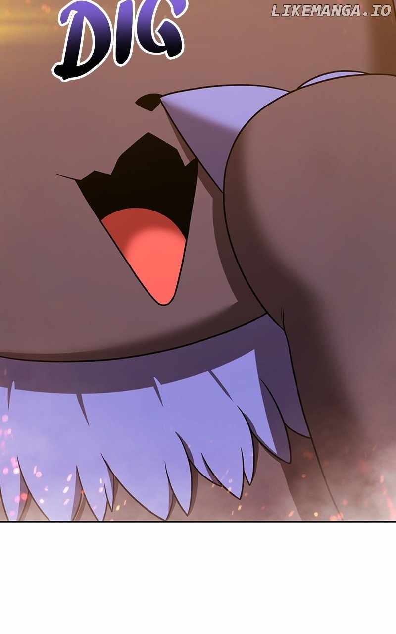 371