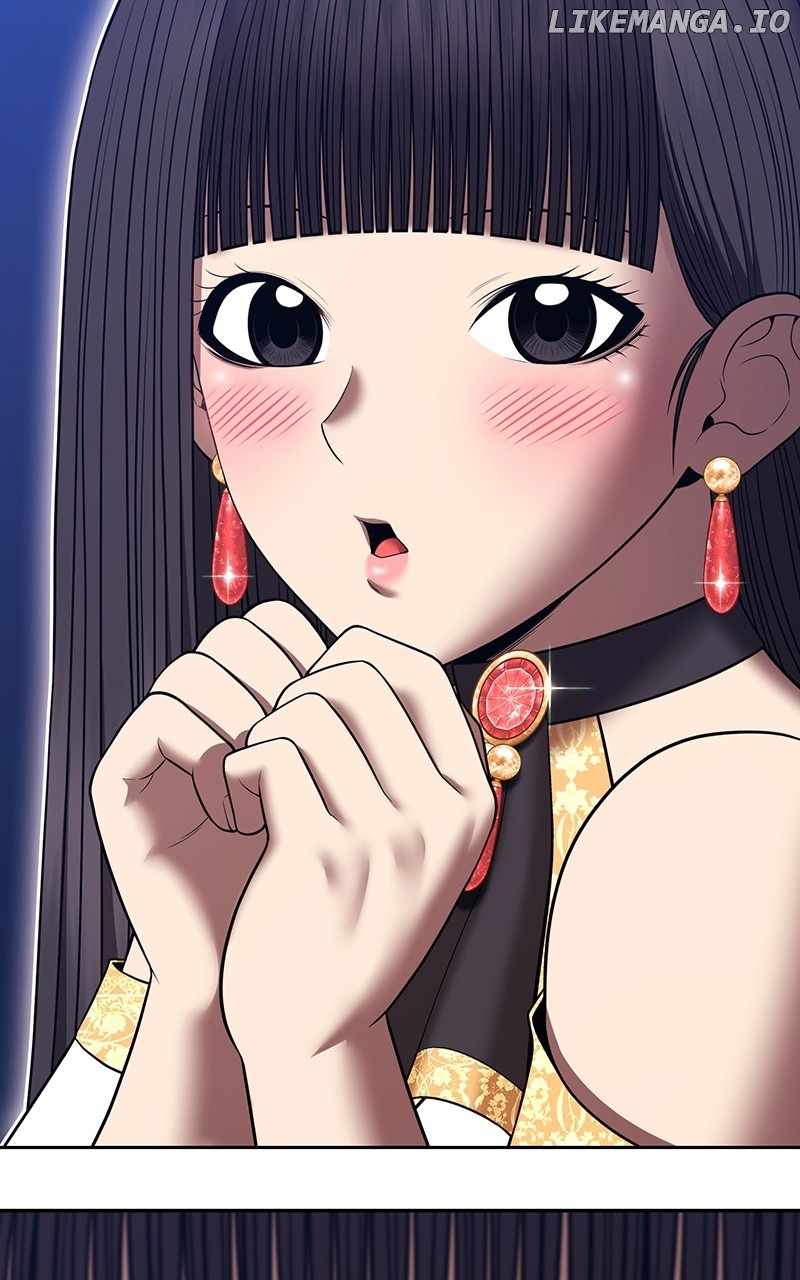210