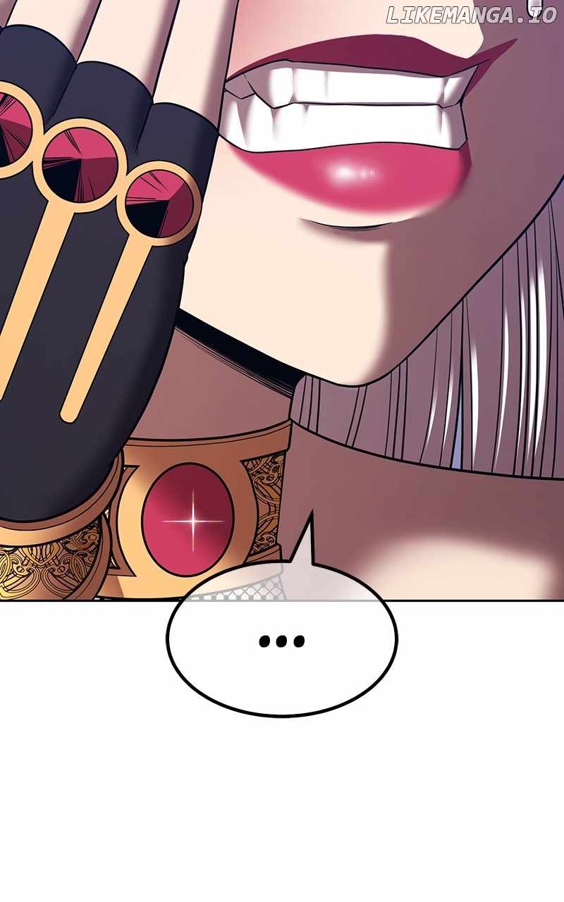 174