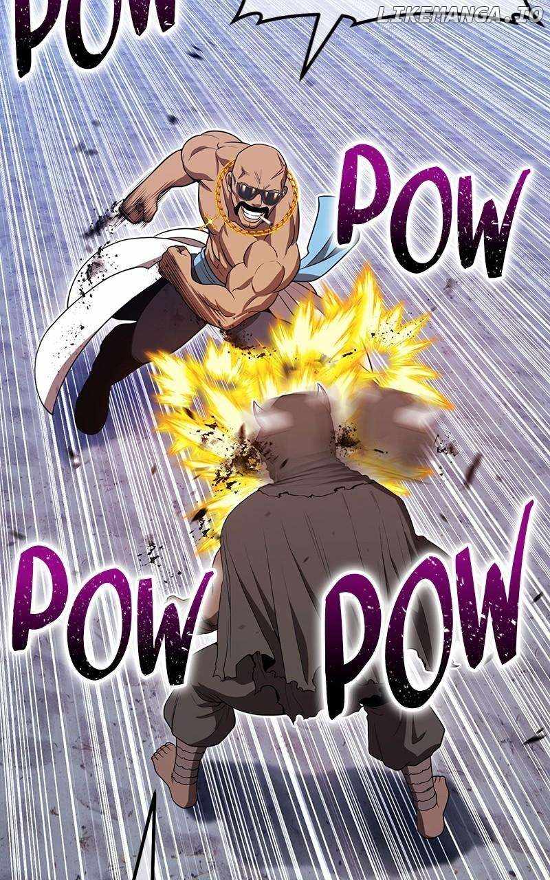 170