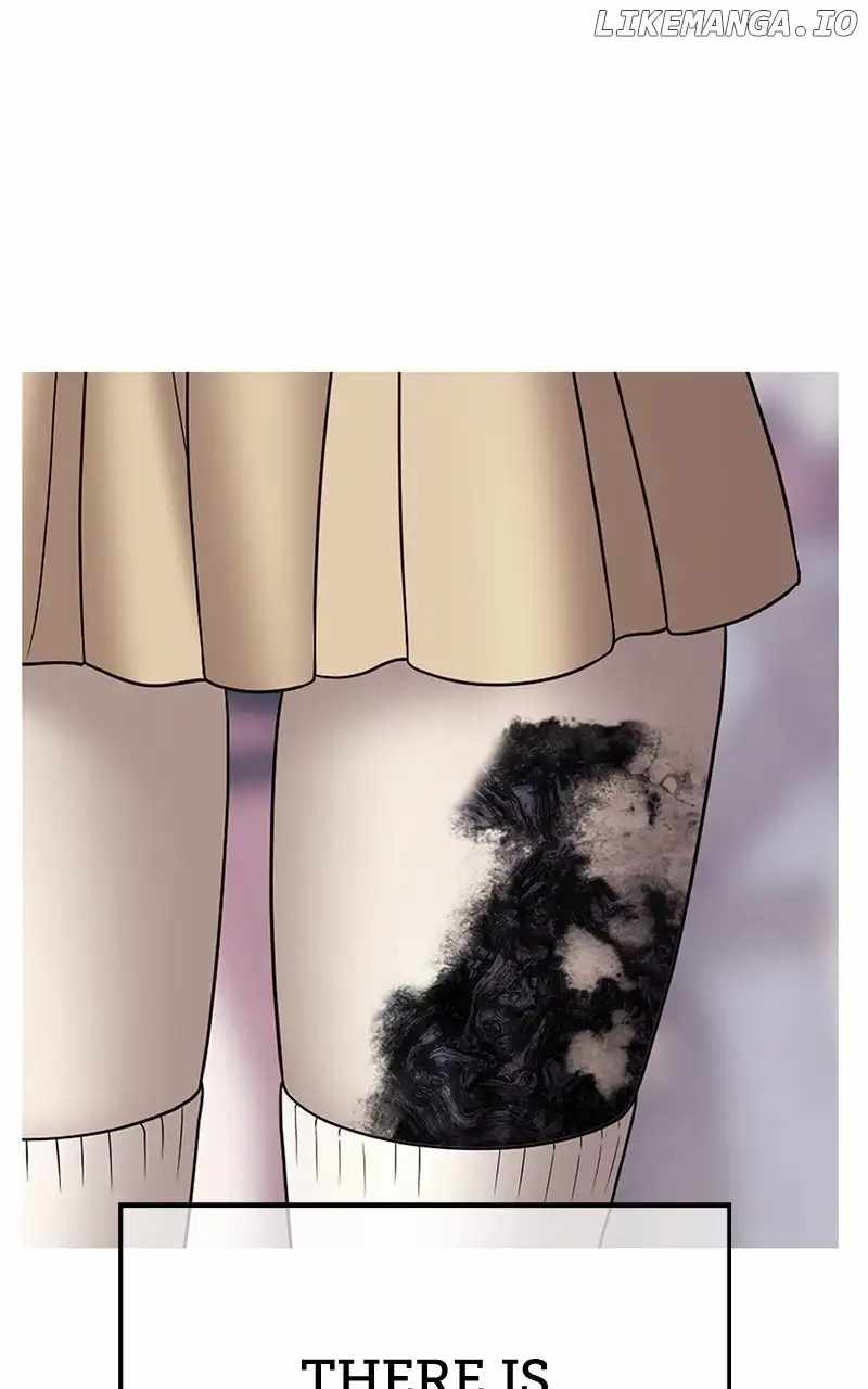 117