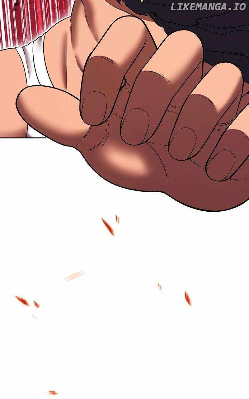 141