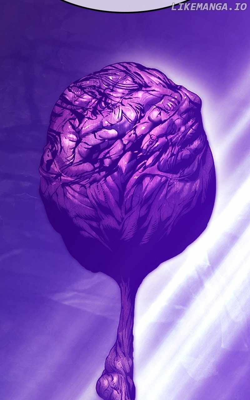 422