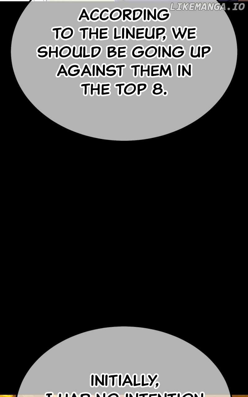 93