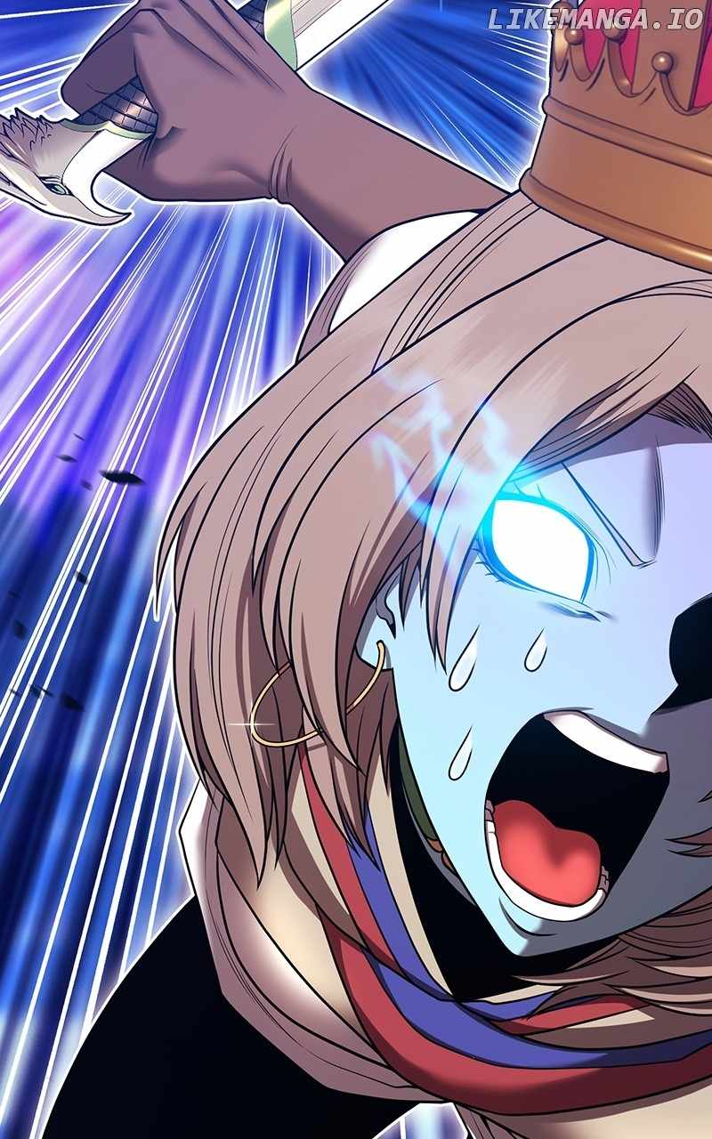 344